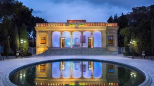 media\acfgallery\content\67\9\42